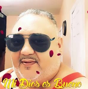 Meet your Posher, Ferdinand